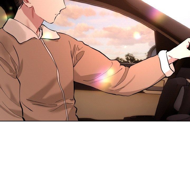 撕開冰山女神的麪具第16話