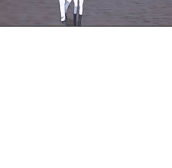 撕開冰山女神的麪具第16話