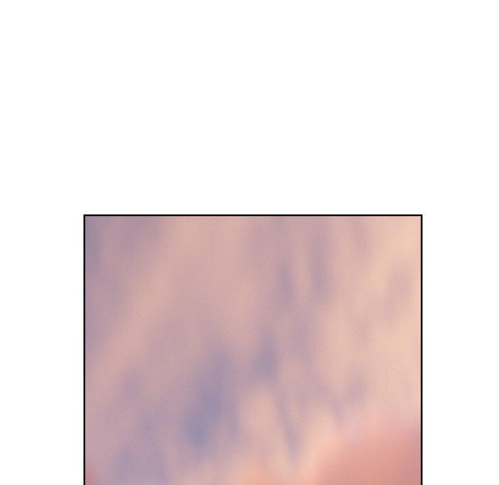 撕開冰山女神的麪具第16話