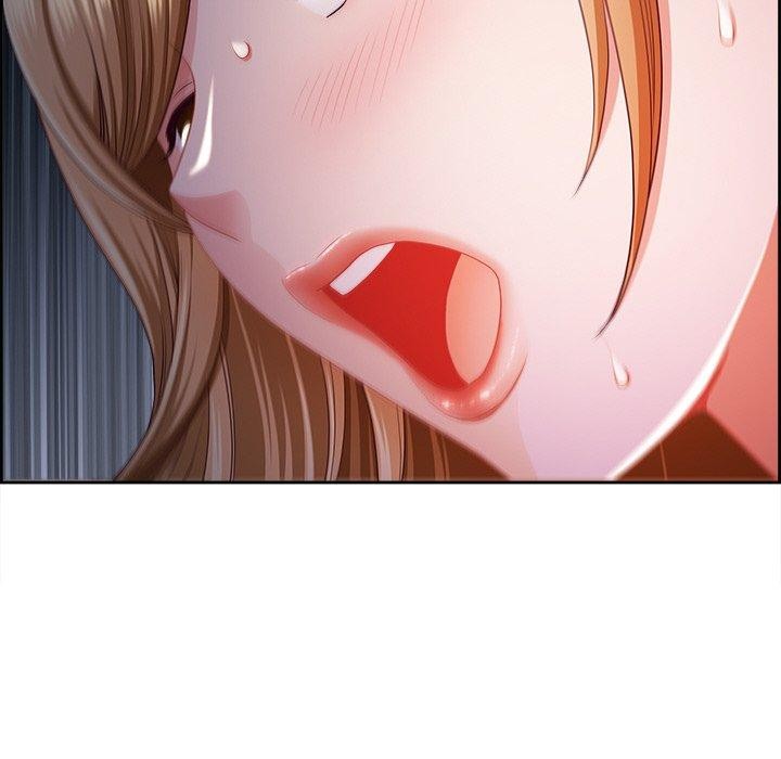 最强男人第15話