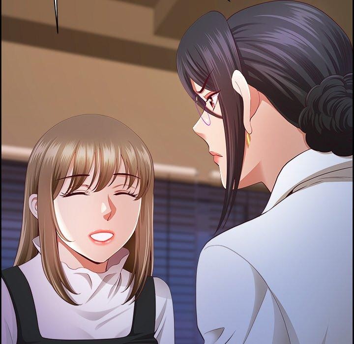 最强男人第15話