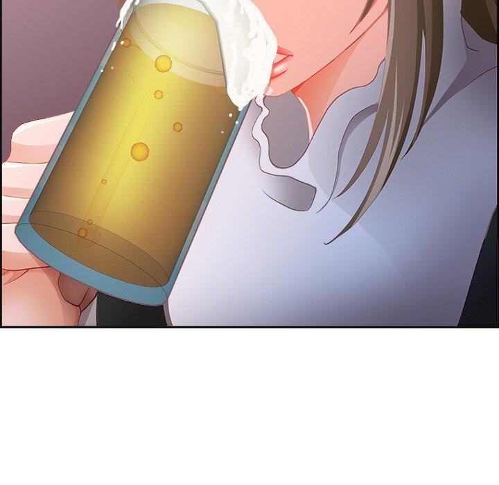 最强男人第15話