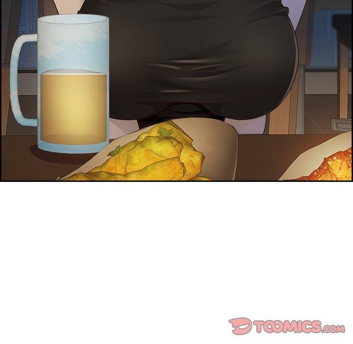 最强男人第15話