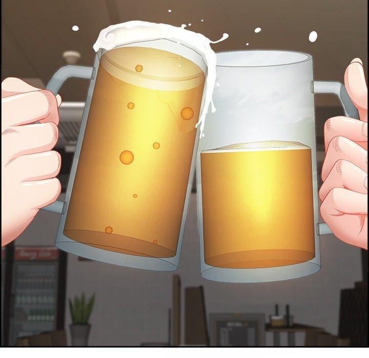 最强男人第15話