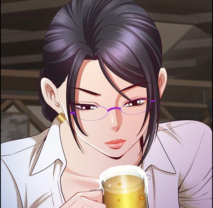 最强男人第15話