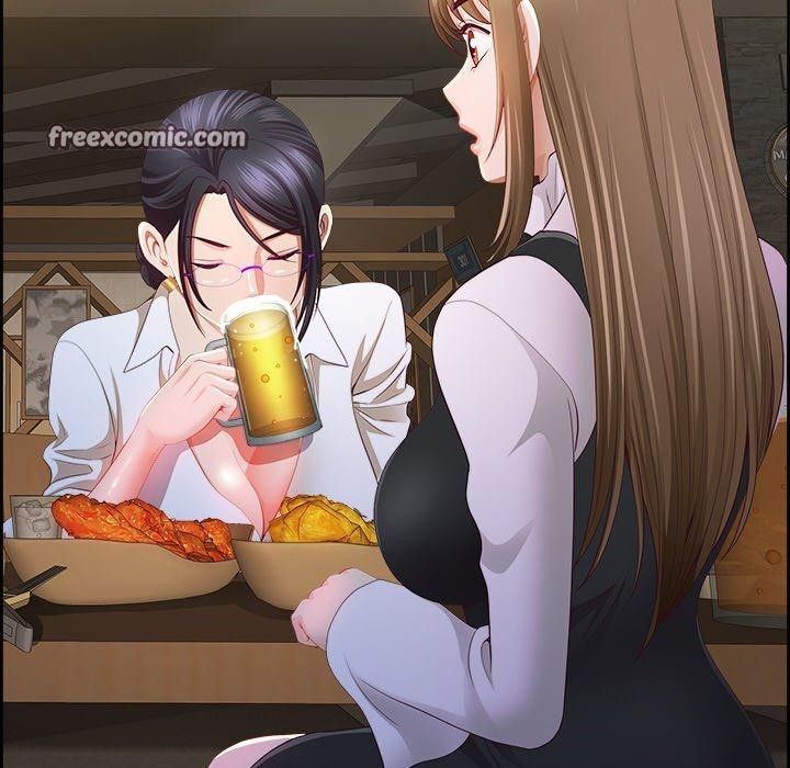 最强男人第15話