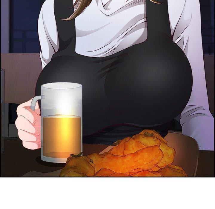 最强男人第15話