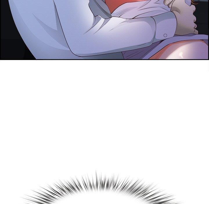 最强男人第15話