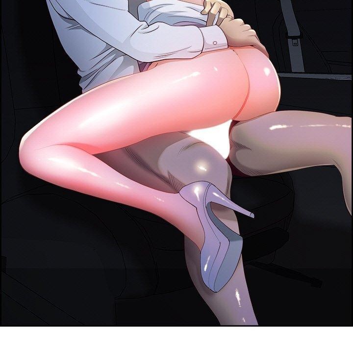 最强男人第15話