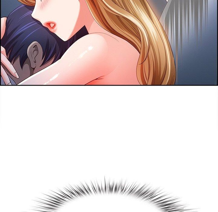 最强男人第15話