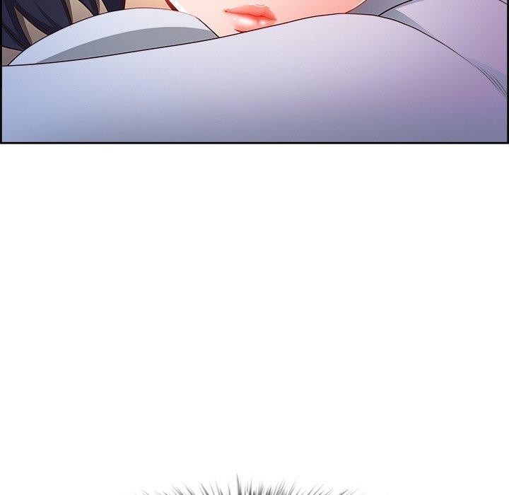 最强男人第15話