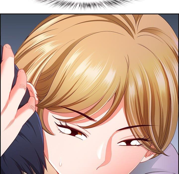 最强男人第15話