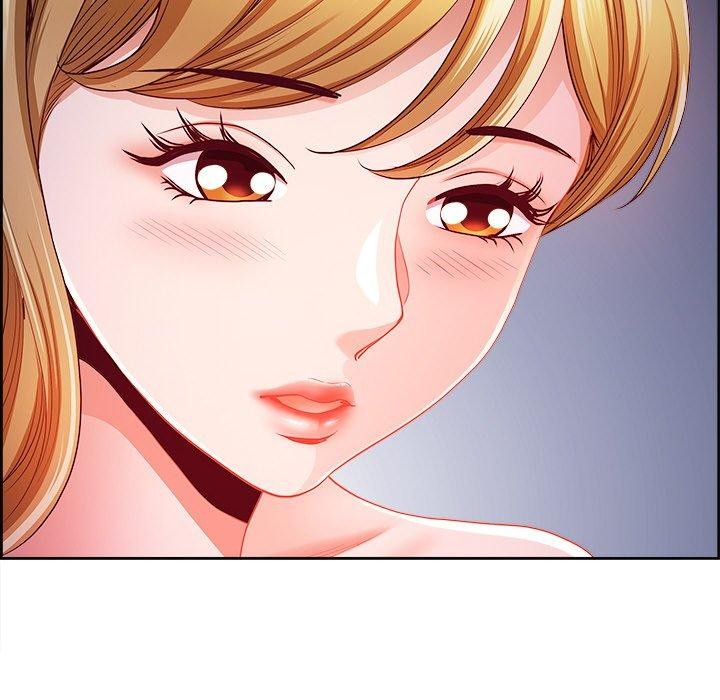 最强男人第15話