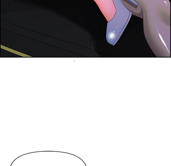 最强男人第15話