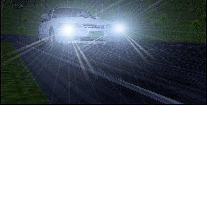 最强男人第15話