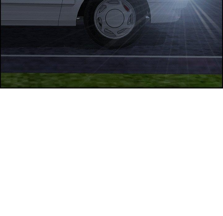 最强男人第15話