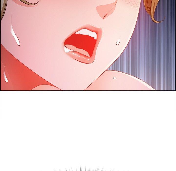 最强男人第15話