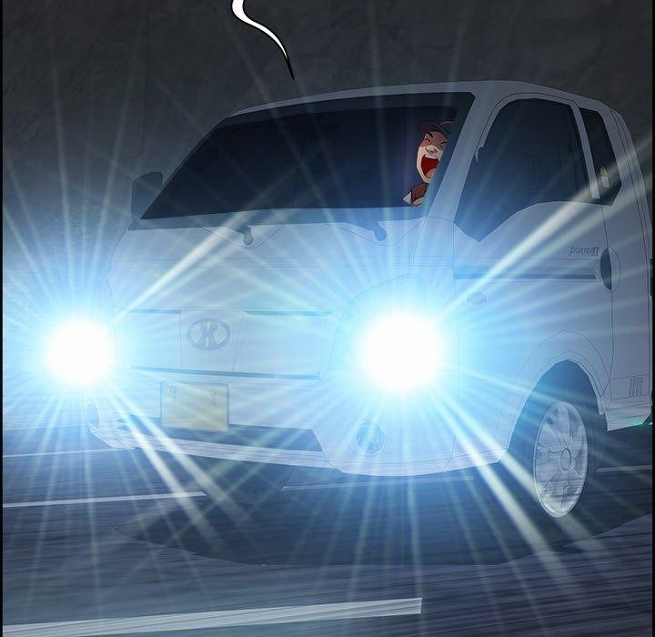 最强男人第15話