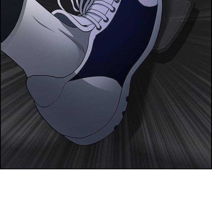 最强男人第15話