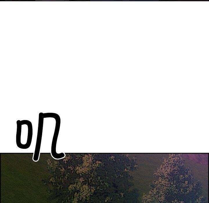 最强男人第15話