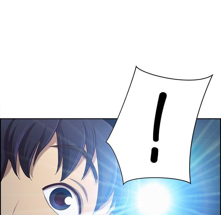 最强男人第15話