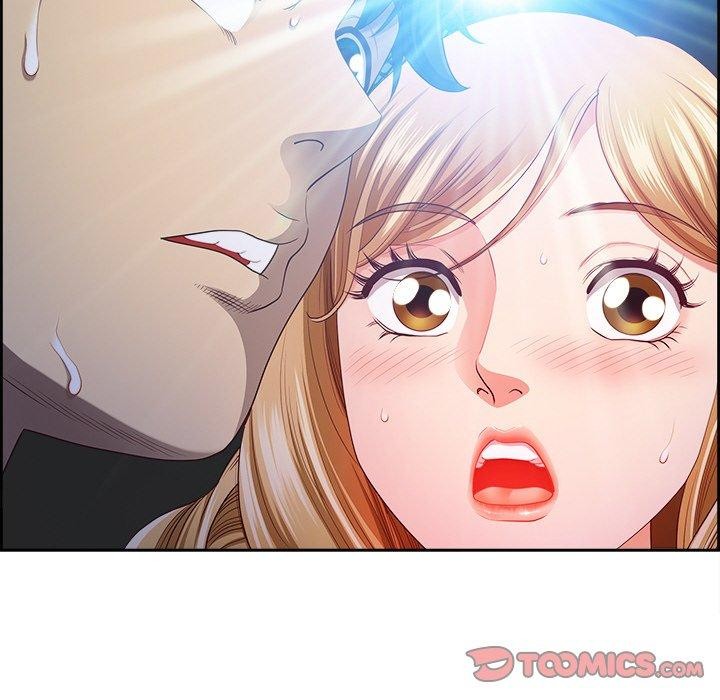 最强男人第15話