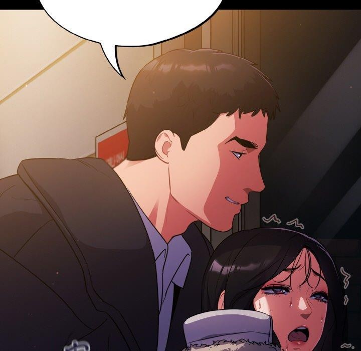 傻瓜病毒第12話