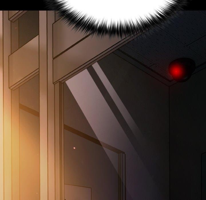 傻瓜病毒第12話