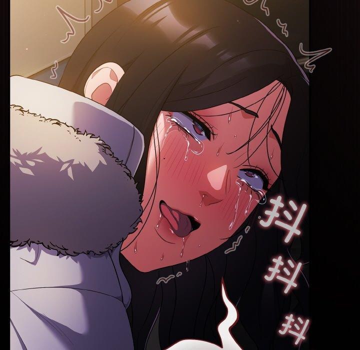 傻瓜病毒第12話