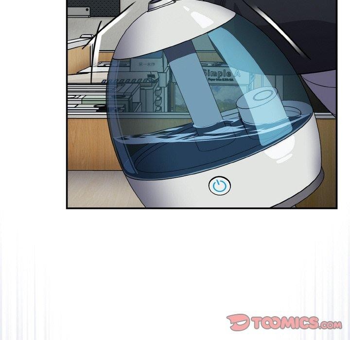 傻瓜病毒第12話