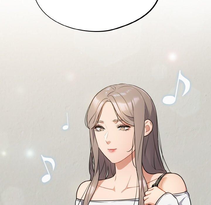 傻瓜病毒第12話