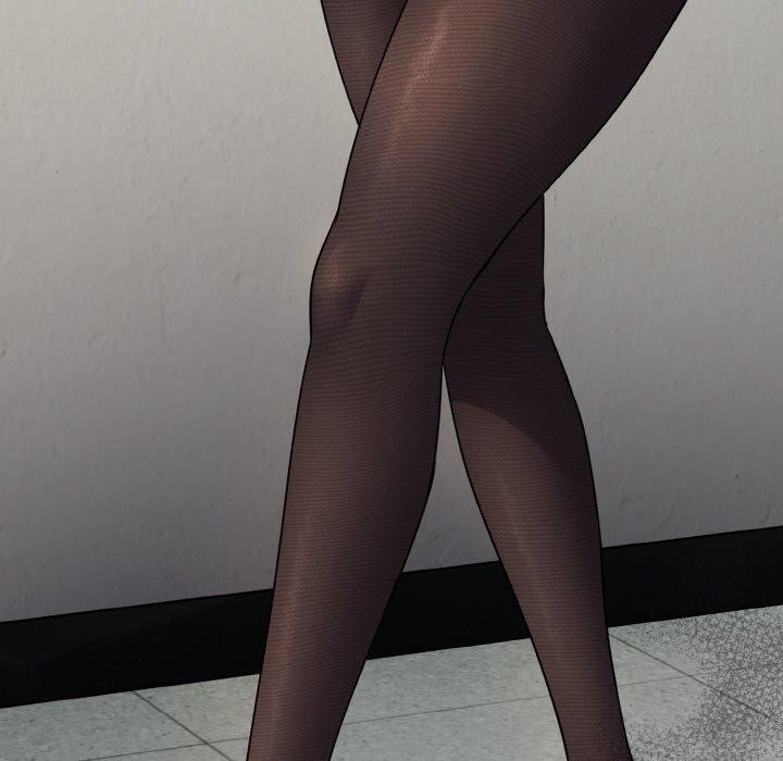 傻瓜病毒第12話