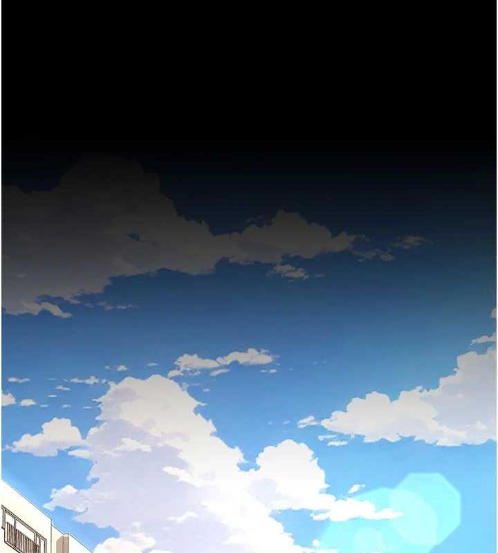 復仇母女丼第96話-要留下來過夜嗎?