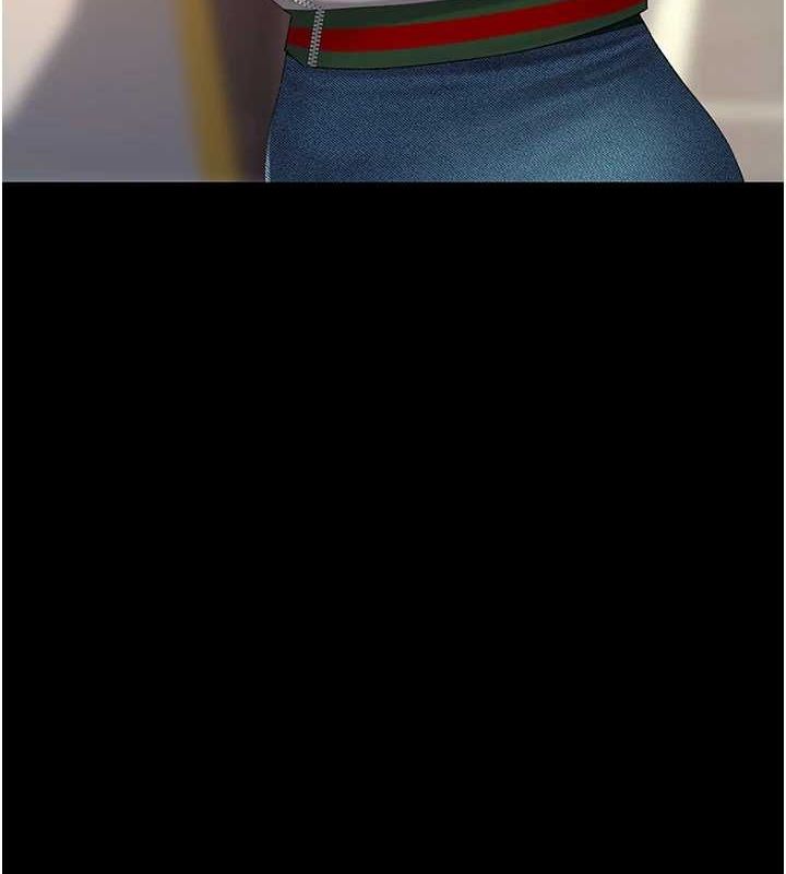 復仇母女丼第96話-要留下來過夜嗎?