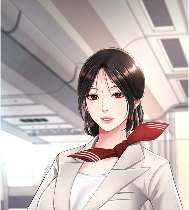 復仇母女丼第96話-要留下來過夜嗎?