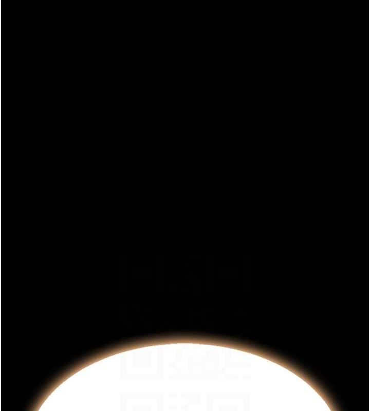 復仇母女丼第96話-要留下來過夜嗎?