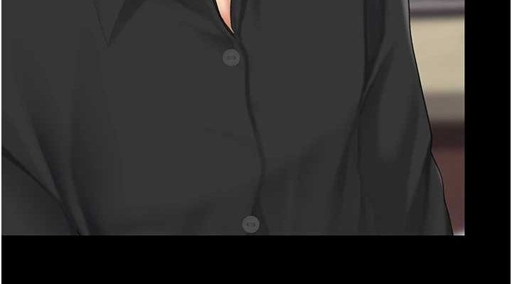 復仇母女丼第96話-要留下來過夜嗎?