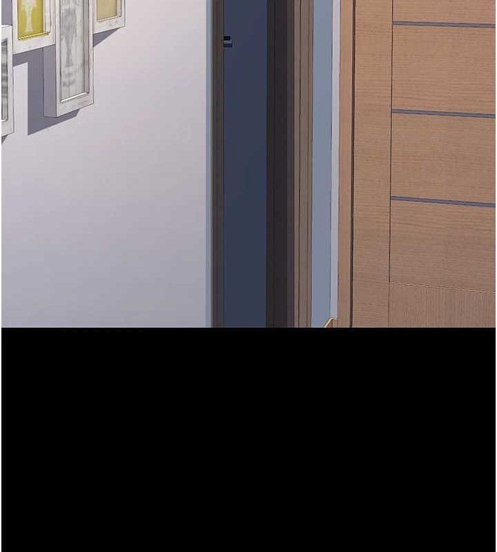 復仇母女丼第96話-要留下來過夜嗎?