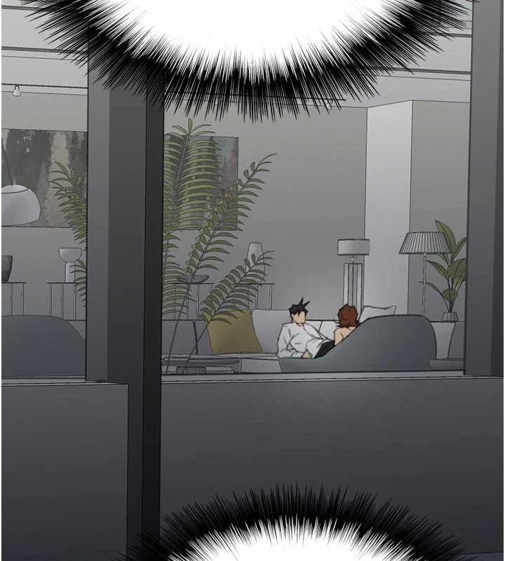 养父的女儿们第75話-快點狠狠教訓人家的鮑魚♥