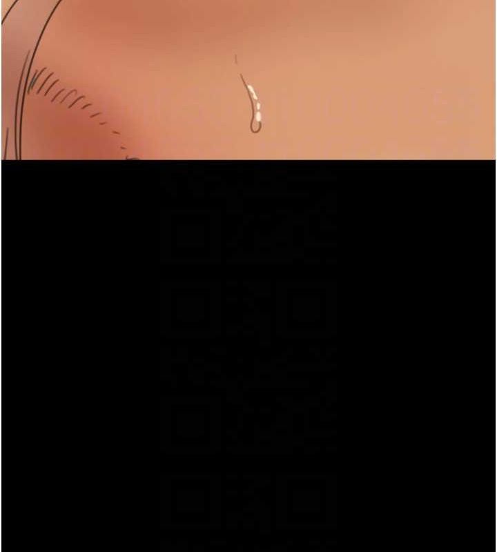 养父的女儿们第75話-快點狠狠教訓人家的鮑魚♥