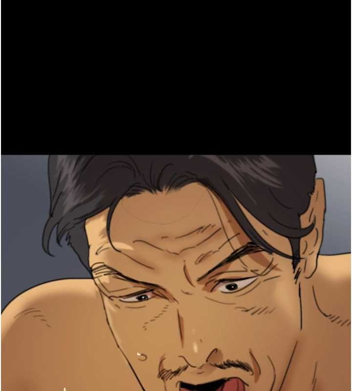 养父的女儿们第75話-快點狠狠教訓人家的鮑魚♥