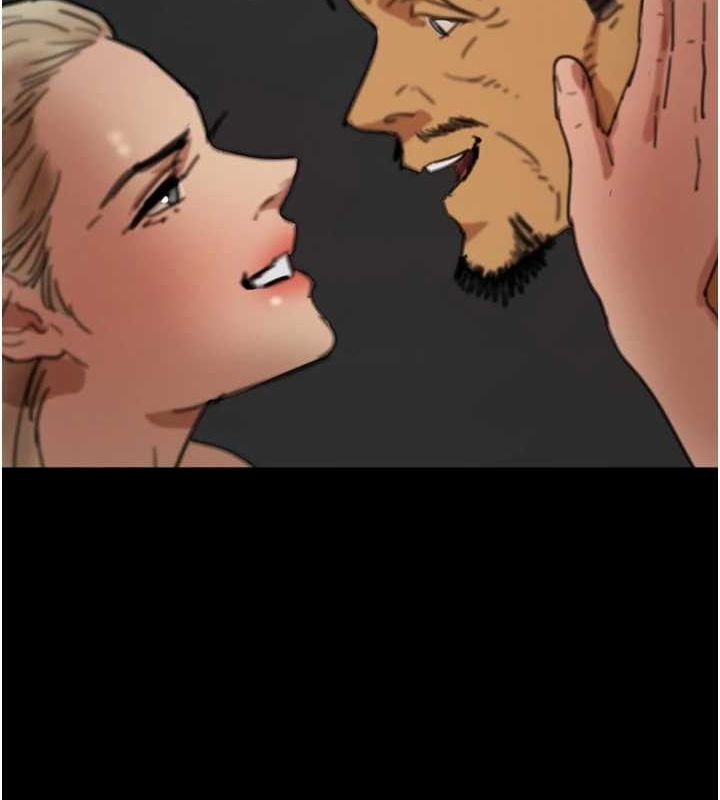 养父的女儿们第75話-快點狠狠教訓人家的鮑魚♥