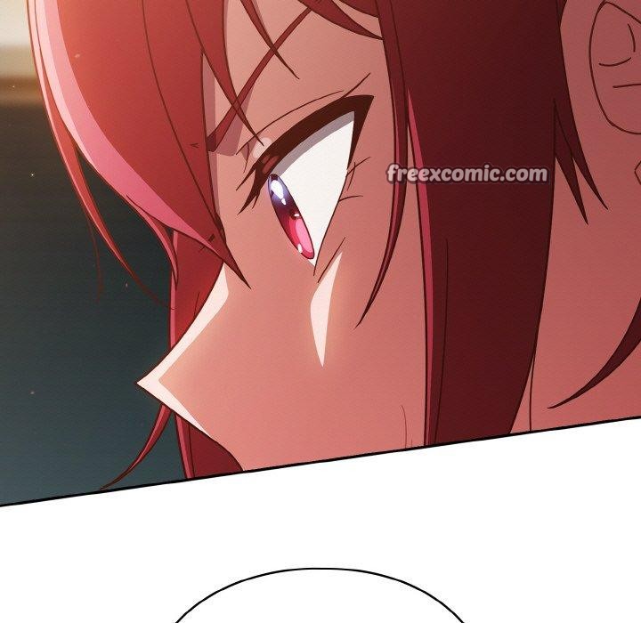 天降美差第42話