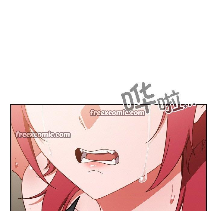 天降美差第42話