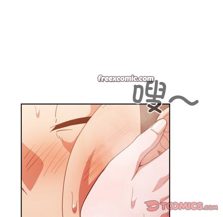 天降美差第42話