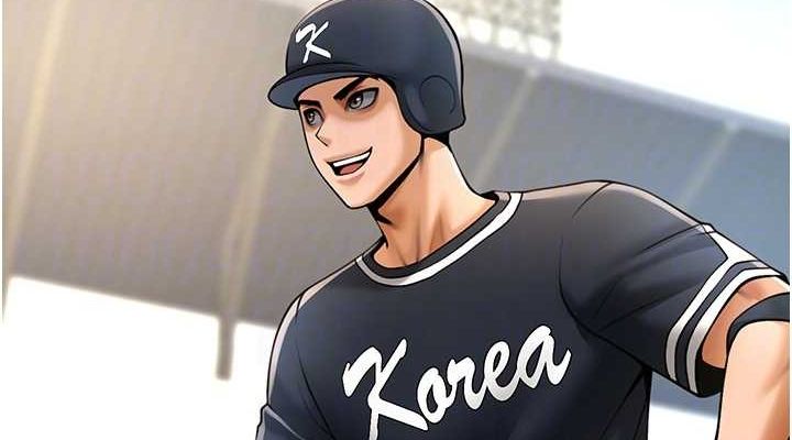 炸裂吧!巨棒第71話-美女主播