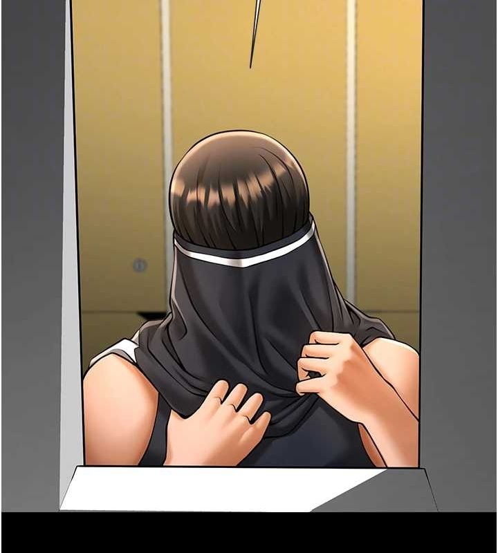 炸裂吧!巨棒第71話-美女主播