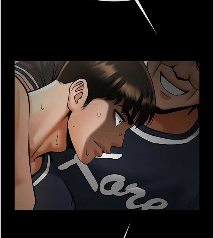 炸裂吧!巨棒第71話-美女主播