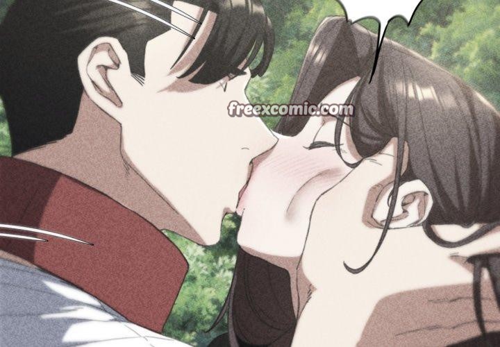 危险同学会第58話