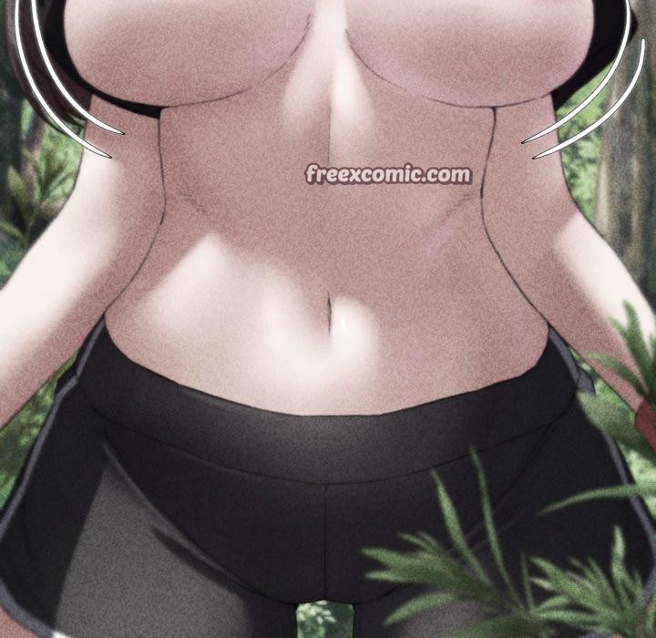 危险同学会第58話